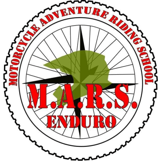MARS - Motorcycle Adventure Riding School
